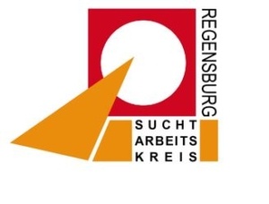 Logo_SAK_Regensburg